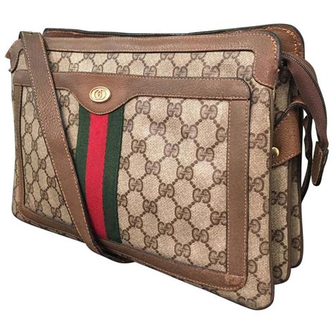 gucci 1980 handbag